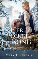Her_secret_song